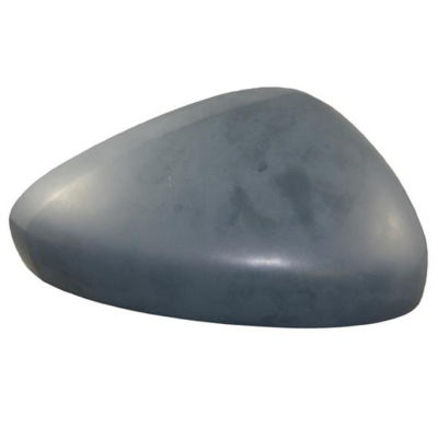 Citroen Ds4 11-*Carcasa Esp Dch Para Pintar