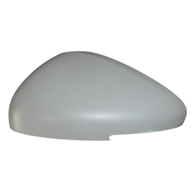 Citroen Ds5 12-*Carcasa Retrovisor Dch Para Pintar