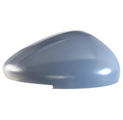 Citroen C4 Picasso 13-*Carcasa Retrovisor Dch Para Pintar