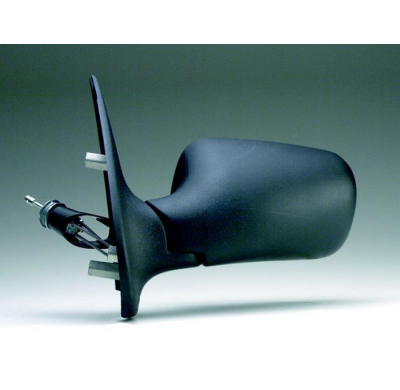 Fiat Punto*espejo Manual Izq 5p