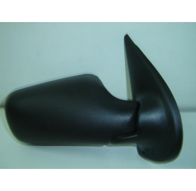 Fiat Punto 94-*Espejo Electrico Dch 5p