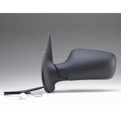 Fiat Punto 94-*Espejo Electrico Izq 5p