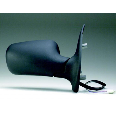 Fiat Punto 94-*Espejo Electrico Dch 3p