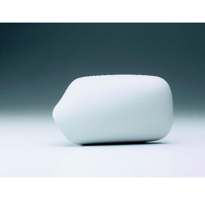 Fiat Punto 97-*Carcasa Dch Para Pintar 3p/5p