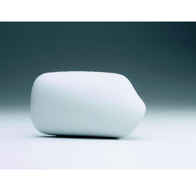 Fiat Punto 97-*Carcasa Izq Para Pintar 3p/5p