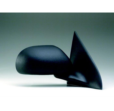 Fiat Bravo 95-*Espejo Manual Dch