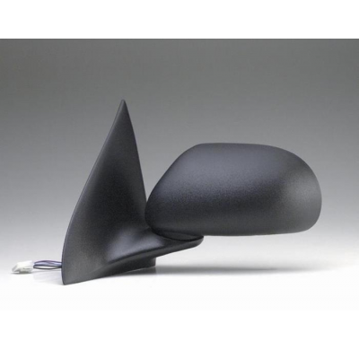 Fiat Bravo 95-*Espejo Izq Electrico Ter