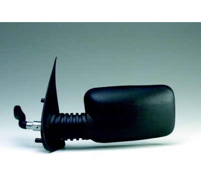 Fiat Cinquecento*esp Manual Izq