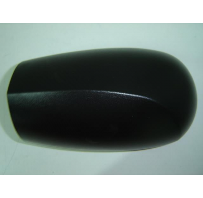 Fiat Punto 99-*Carcasa Espejo Dch