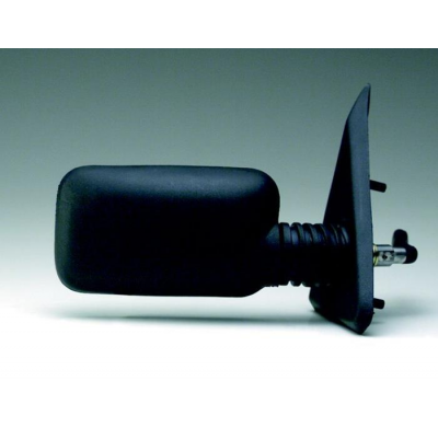 Fiat Panda 86-*Espejo Manual Dch