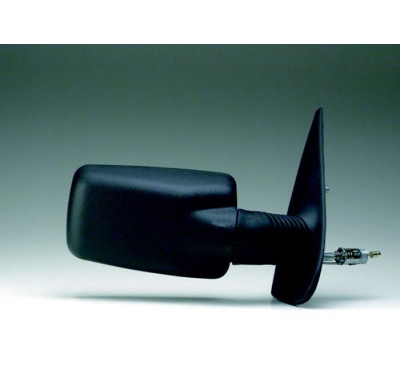 Fiat Tipo*espejo Manual Dch