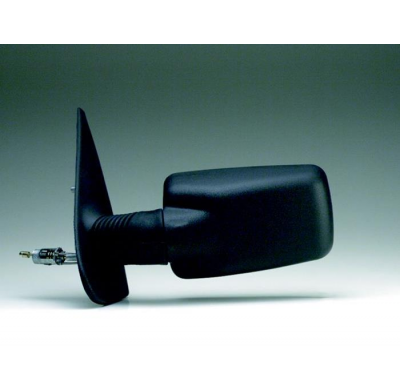 Fiat Tipo*espejo Manual Izq