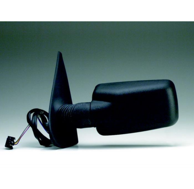 Fiat Tipo/Tempra*espejo Izq Elect Term