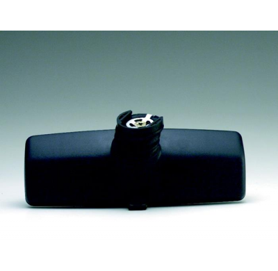 Fiat Tipo/Tempra *Espejo Interior