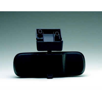 Fiat Uno 89-*Espejo Interior