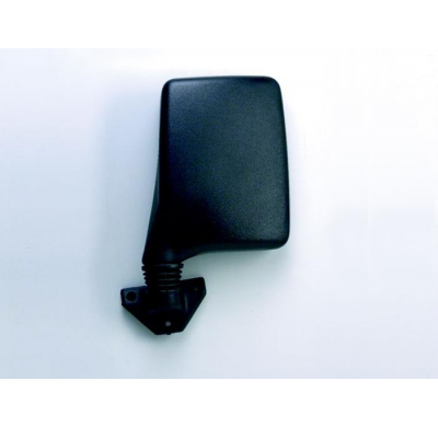 Fiat Fiorino 91-*Espejo Izq