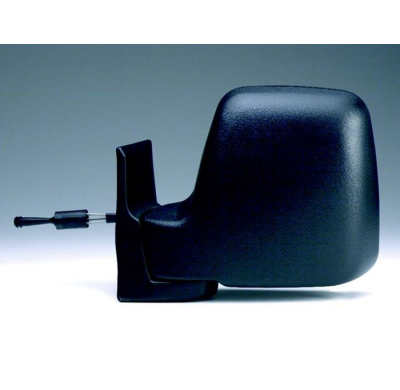 Fiat Scudo/Jumpy*espejo Manual Izq