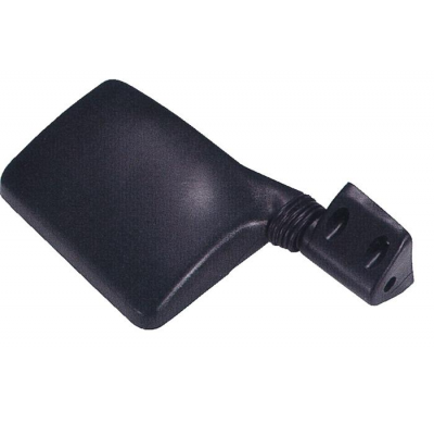 Fiat Ducato/C25 -90*espejo Manual Dch