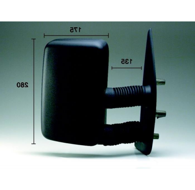 Fiat Ducato/Boxer 94-*Es Man Dch B/Largo