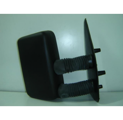 Fiat Ducato/B0 94-*Esp.Dr Electr. Ter(Br/Lar)