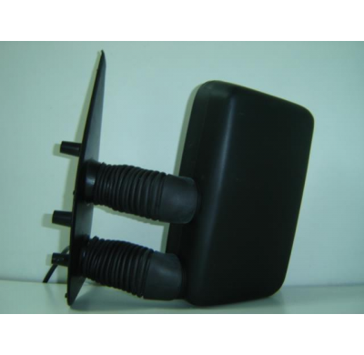 Fiat Ducato/Bo 94-*Esp Izq Electr. Ter(Br/La)