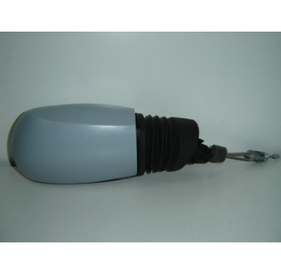 Fiat Punto 03-*Espejo Manual Dch Para Pintar