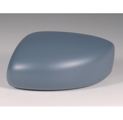 Fiat Idea 04-*Carcasa Esp.Izq Para Pintar