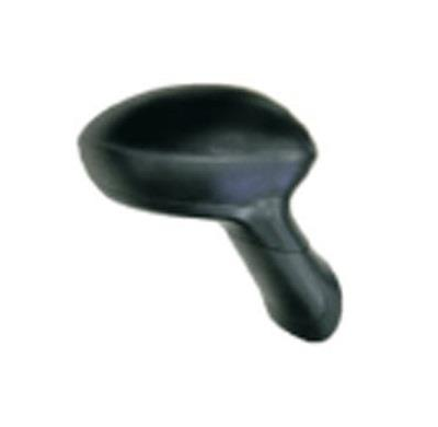 Fiat Grande Punto/Lin/Evo 09-*Retrovisor Dch Electrico Calefactado Con Sensor De Temperatura