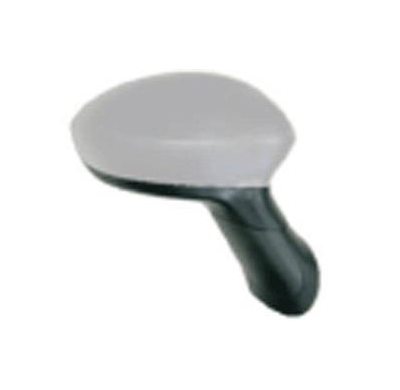 Fiat Grande Punto 05-*Esp Electr. Te Dch Para Pintar