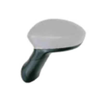 Fiat Grande Punto 05-*Esp Electr. Te Izq Para Pintar