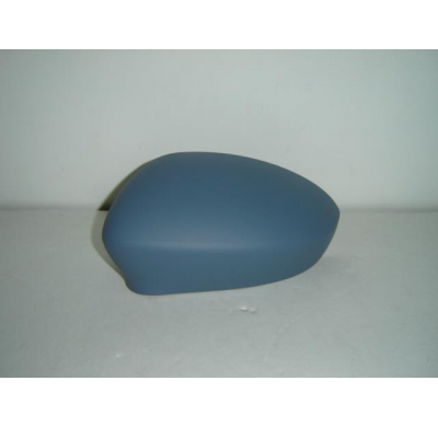 Fiat Grande Punto/Line 05-*Carcasa Espejo Dch Para Pintar