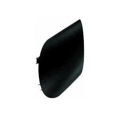 Fiat G/Punto/Lin/Evo 05-*Tapa Tornilleria Retrovisor Dch