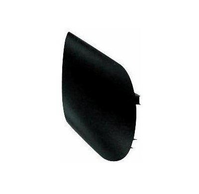 Fiat G/Punto/Lin/Evo 05-*Tapa Tornilleria Retrovisor Izq