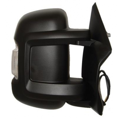 Fiat Ducato/Jump/Box 06-*Esp Dch Electrico Termico C/Intermitente