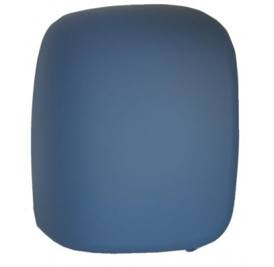 Fiat Scudo/Jum/Exp 2007-*Carcasa Espejo Dch Para Pintar