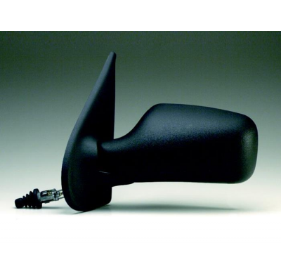 Fiat Palio 97-*Espejo Manual Izq
