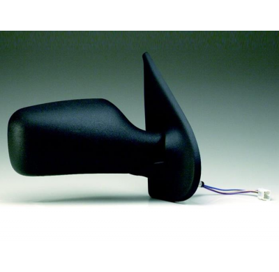 Fiat Palio 97-*Espejo Electrico Dch