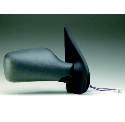 Fiat Palio 97-*Esp Dch Electrico Para Pintar