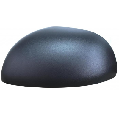 Fiat 500l 12-*Carcasa Retrovisor.Izq Para Pintar