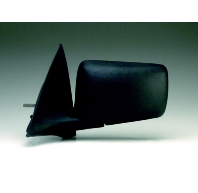 Ford Escort 90-*Espejo Manual Izq