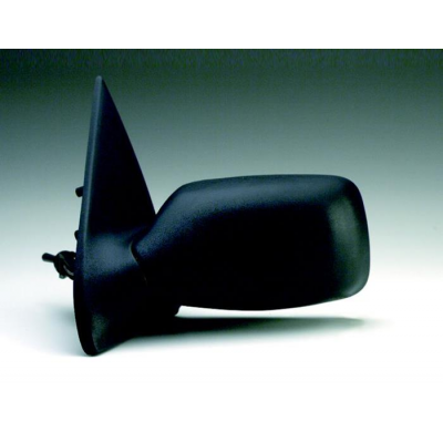 Ford Fiesta 94-*Espejo Manual Izq