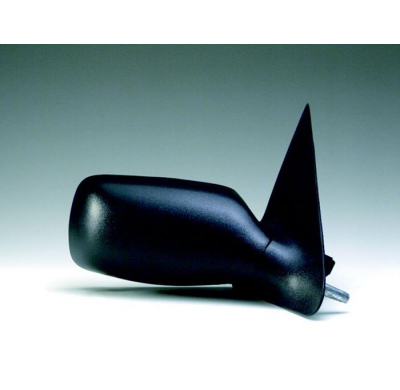 Ford Mondeo 93-*Espejo Dch Electrico