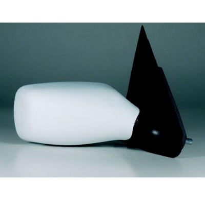 Ford Mondeo 93-*Espejo Dch Electr. Ter Para Pintar