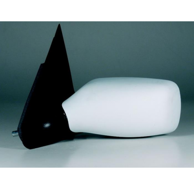 Ford Mondeo 93-*Espejo Izq Electr. Ter Para Pintar