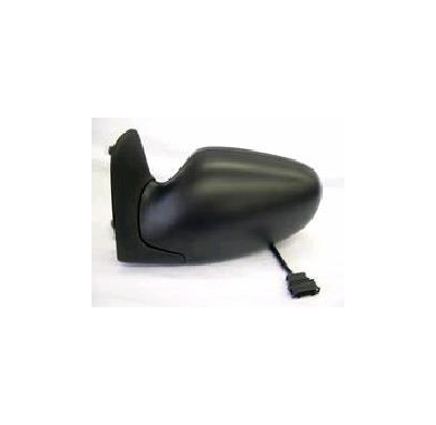 Ford Galaxy/Alh/Shara 95-*Espejo Izq Electrico Convexo Termico