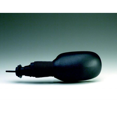 Ford Ka*espejo Manual Izq