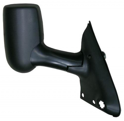 Ford Transit 00-*Esp Electr. Ter B/Lar Dch