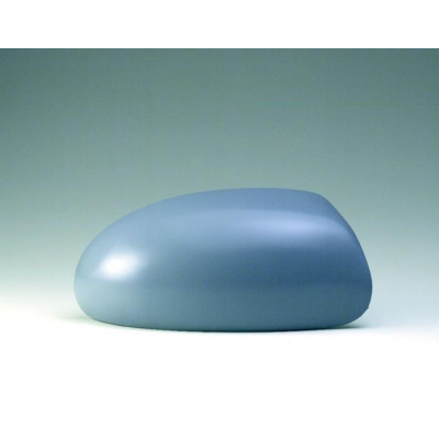 Ford Focus 98-*Carcasa Espejo Para Pintar Dch