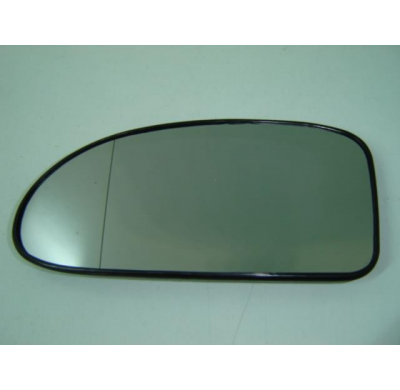 Ford Focus 98-*Cristal Espejo C/S Izq Term Asf