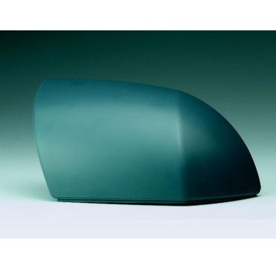 Ford Mondeo 00-*Carcasa Esp Izq Para Pintar